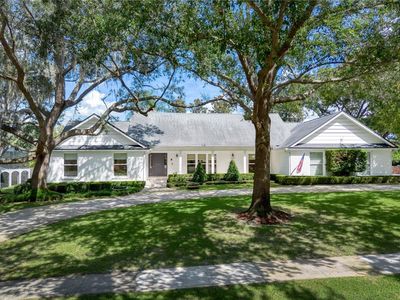 319 Santiago Dr, Winter Park, FL, 32789