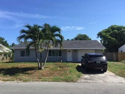 170 SE 27th Ct, Boynton Beach, FL, 33435