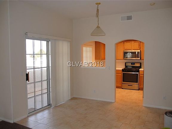 5th image of 319 Seine Way #1821