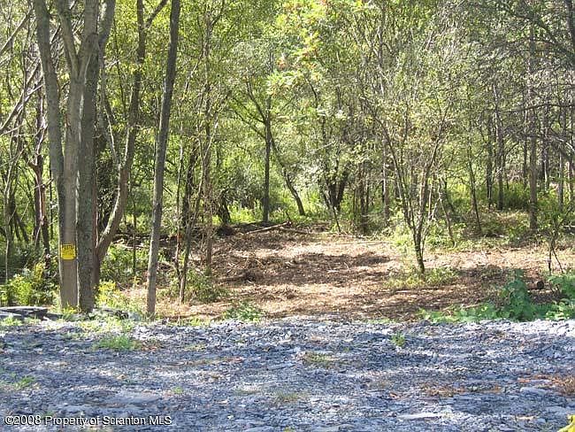 1st image of State Route 92