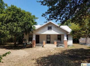 2215 River Rd, San Marcos, TX 78666