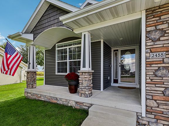 2nd image of 2455 E Highview Dr
