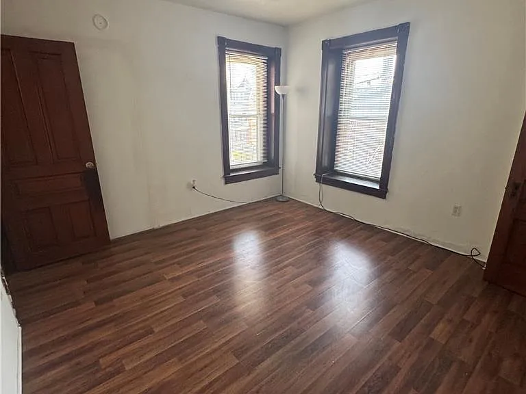 1501 W Turner St #2 — Photo 19