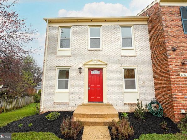 Recently Sold Homes In Prince William County Va 28 904 Transactions Zillow