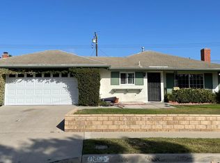 1852 Abbott Ave, Camarillo, CA 93010