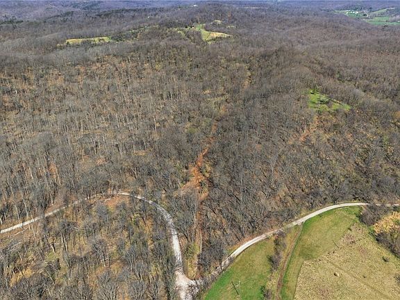 5th image of Logston Run Rd