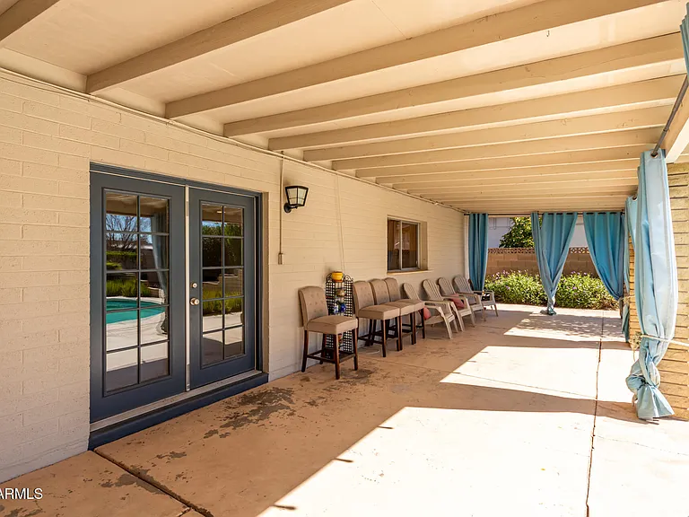 2311 W Del Oro Cir — Photo 30