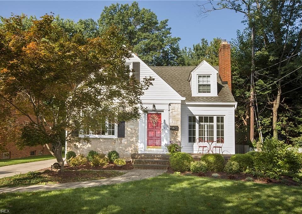 1st image of 4298 Chanticleer Dr