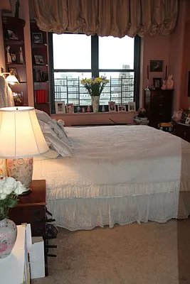 Rented by Citi Habitats | media 17