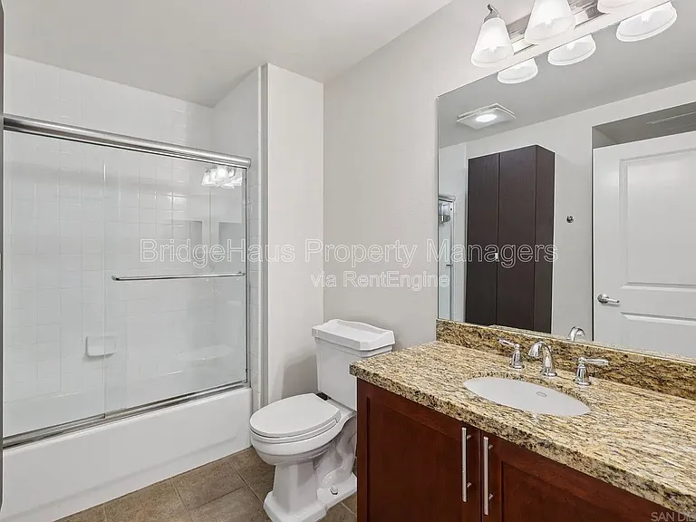 206 Park Blvd #307 — Photo 19
