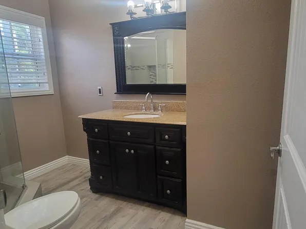 (undisclosed Address), Pomona, CA 91766