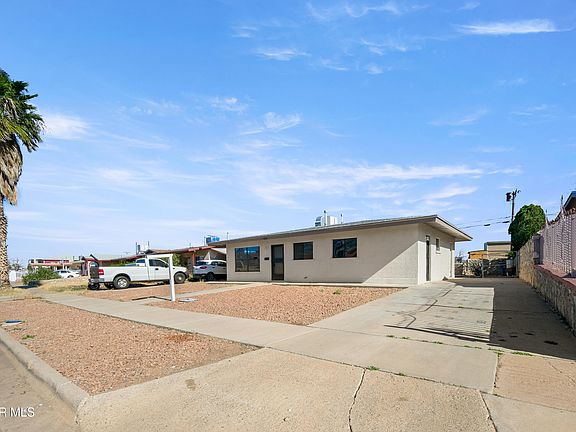 3rd image of 8948 Matterhorn Dr