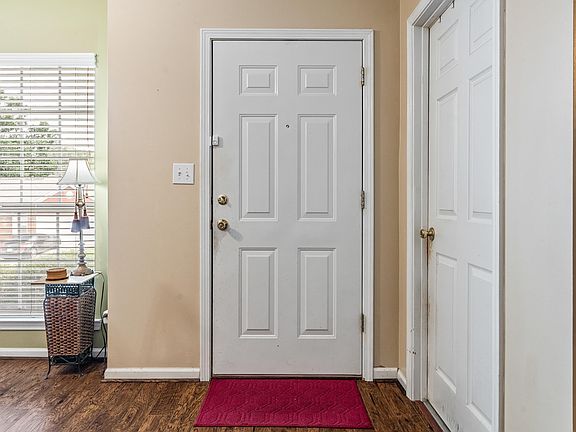 5th image of 4421 Haley Way