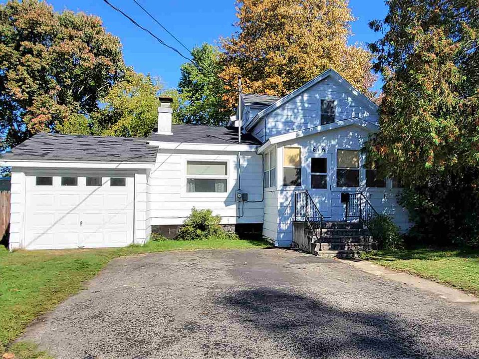 1st image of 616 Morris St