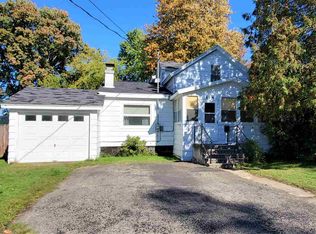 616 Morris St, Ogdensburg, NY 13669