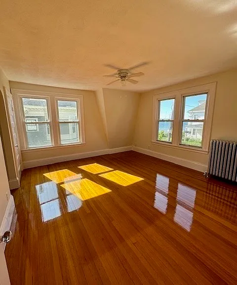 20 Peirce Rd #2 — Photo 6