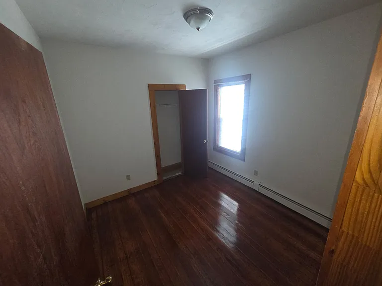 146 Arnold St #2 — Photo 8