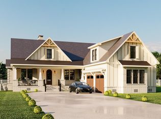 6655 Lisburn Ter SW, Shallotte, NC 28469