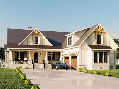 6655 Lisburn Terrace, Shallotte, NC, 28469