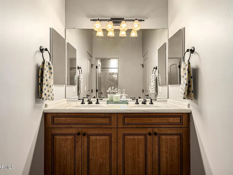 15225 W Frontier Dr — Photo 25