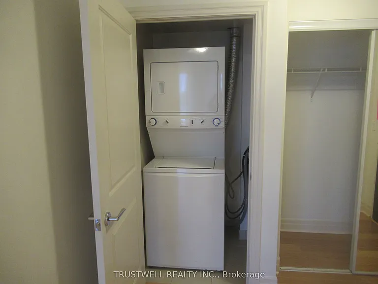 8130 Birchmount Rd #407 — Photo 14