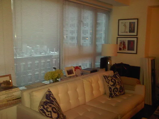 Rented by Andrea Bohackova, LREB | media 8