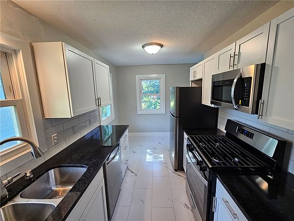 4th image of 5322 NW 62nd Ave