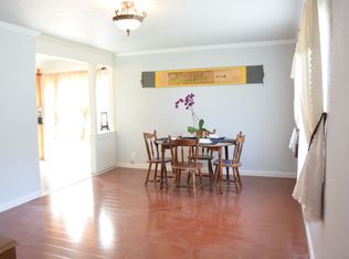 453 Shrode Ave, Duarte, CA 91010