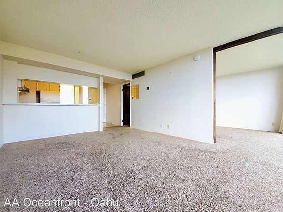 3rd image of 84-770 Kili Dr APT 934