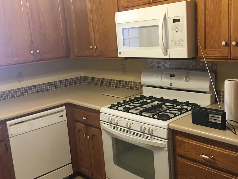 356 Navaho Trl — Photo 9