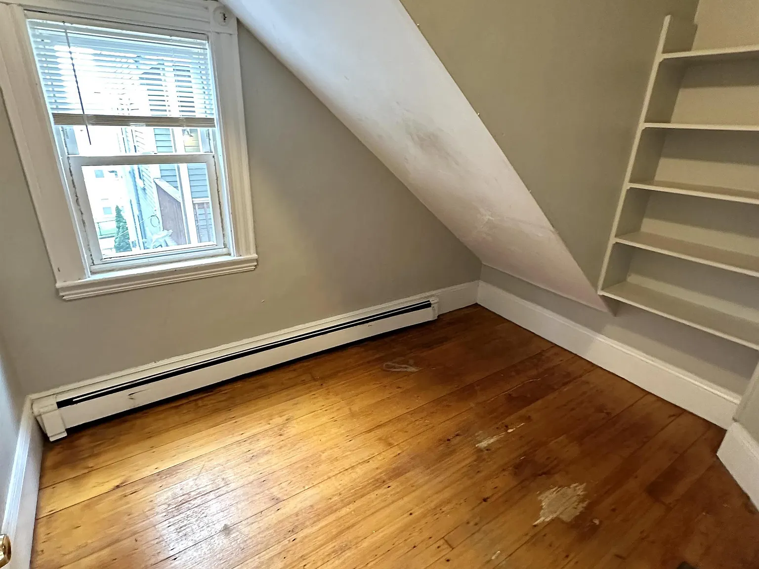 17 Eldora St — Photo 3