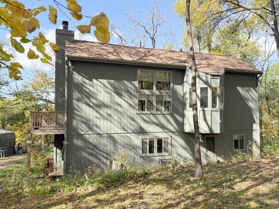 5 Cayuga Trl, Galena, IL, 61036