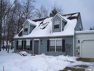 1st image of 2840 S Tinkers Ln