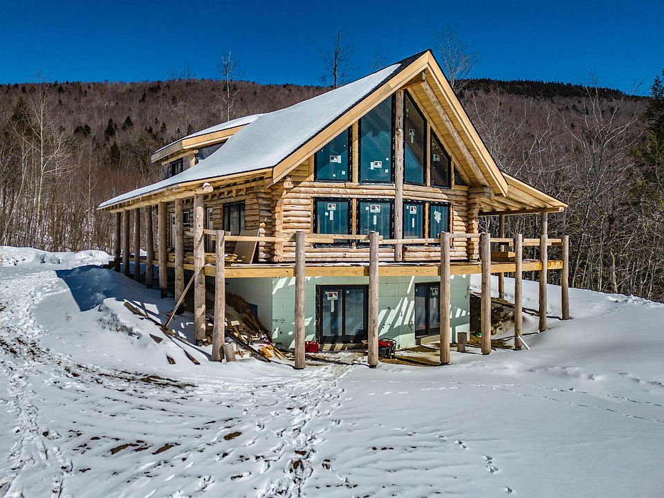 366 Glades View Ave, Newry, ME 04261 MLS 1554611 Zillow