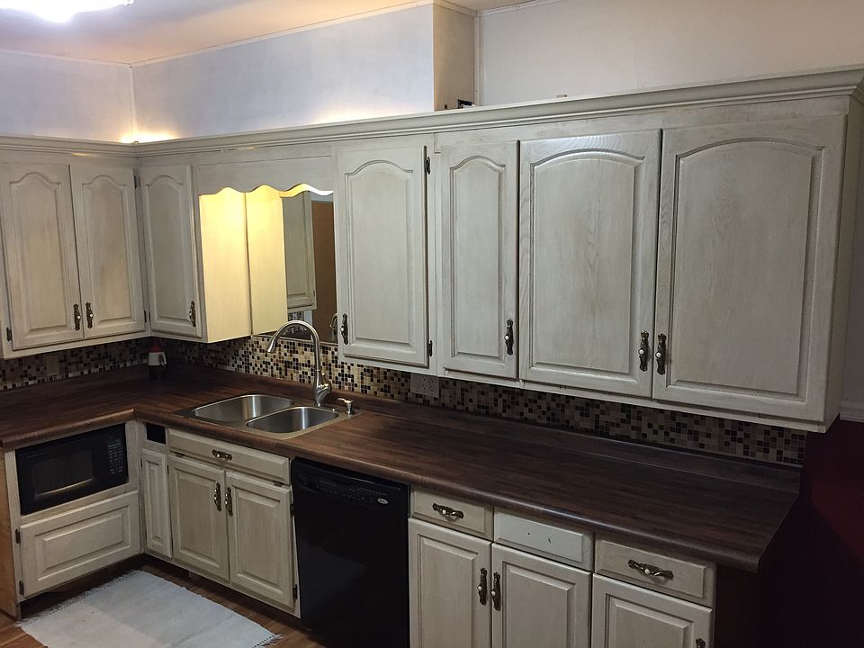 1st image of 1316 Shawano Ave APT 4