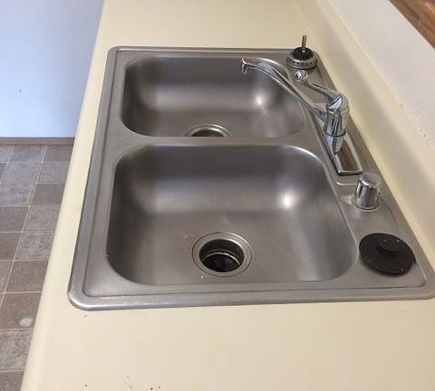 4th image of 5254 Brooklyn Ave NE #4862805