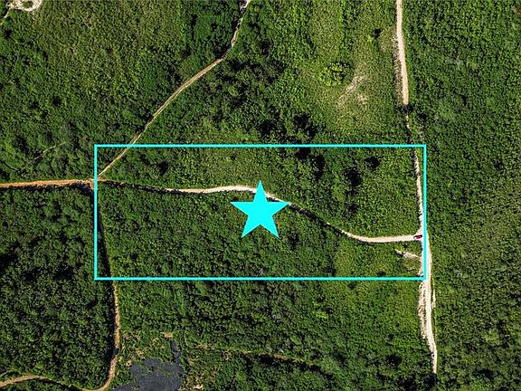 3rd image of Carr 3301 Km 1.9 Combate 100