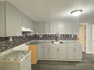 132 Willow St #Gf, Yonkers, NY 10701
