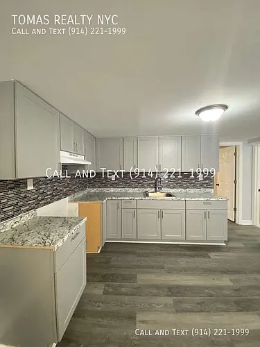 132 Willow St #6F Photo 1