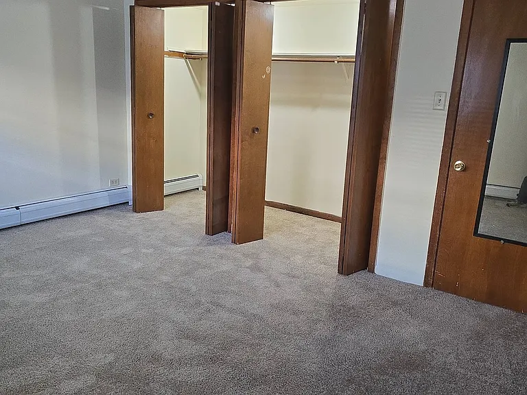 9841 S Harlem Ave #1C — Photo 14