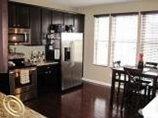 5th image of 27980 Middleton Dr #1