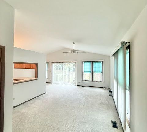 3rd image of 266 Greensboro Ct #A
