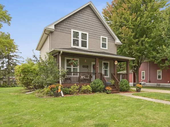 540 Forest St, Kenyon, MN 55946