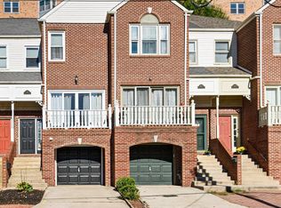 1411 N Franklin St, Wilmington, DE 19806