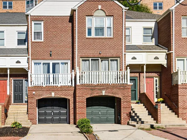 1411 N Franklin St, Wilmington, DE 19806