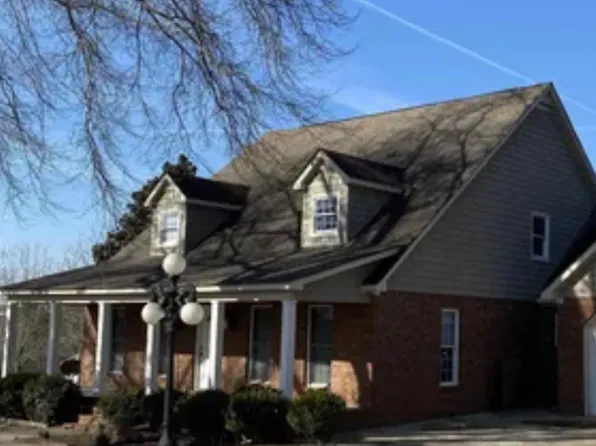 3680 Brashers Chapel Rd, Guntersville, AL 35976