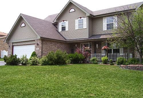 1st image of 7810 Wheatfield Dr