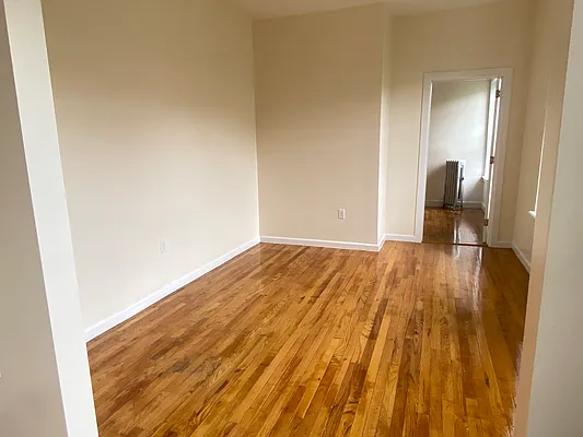 Rented by Miracle Capital | media 4