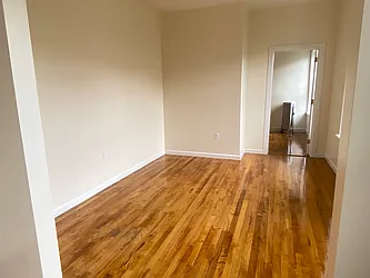 Rented by Miracle Capital