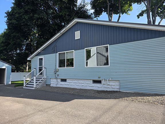 2nd image of 22 Lane Street